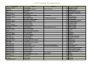 Fluvial - distribution - NÂ°225 - Septembre 2012 - Fluvialnet