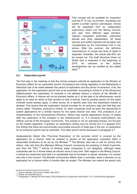 Thesis-Anne-Vos-Masters-SBR-and-EU-Law-3