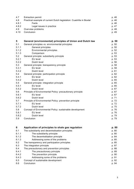 Thesis-Anne-Vos-Masters-SBR-and-EU-Law-3