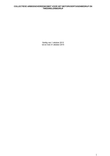 caomotorvoertuigen-en-tweewielerbedrijf-2012-2014