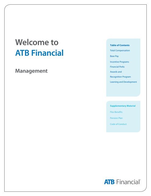 Atb mortgage rates best sale