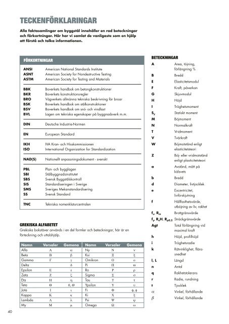 Visa som PDF (5Mb) - BE Group