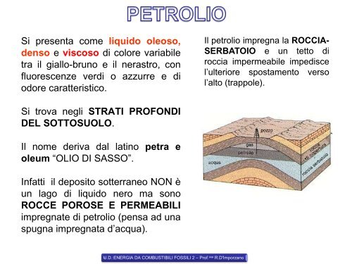 come un liquido denso e consistente La donna con dolore e perdita di sangue in emergenza main image 0