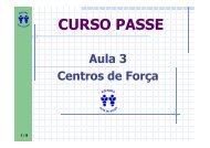 03 - Centros de ForÃ§a [Modo de Compatibilidade] - Centro EspÃ­rita