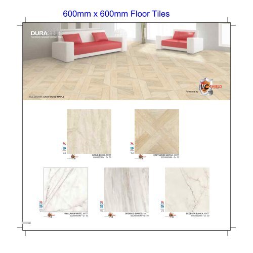 600mm X 600mm Floor Tiles idf-cabinet-sizes-www-resnooze