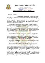 Carta del Tropezón al Algeciras (PDF)