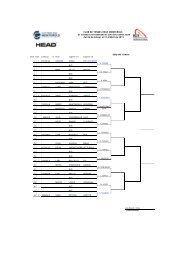 QUADRES HEAD Monterols