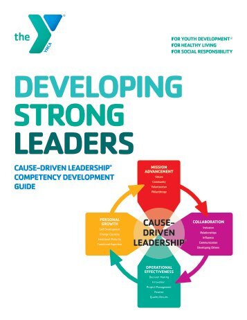 cause-driven-leadership-competency-dev-guide-6-2013.pdf