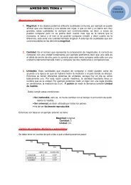 magnitudes y medidas.pdf