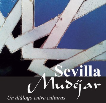 ruta mudejar definitiva - Visita Sevilla