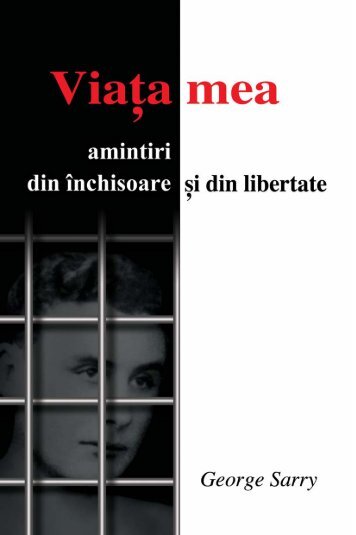 download - Memoria.ro