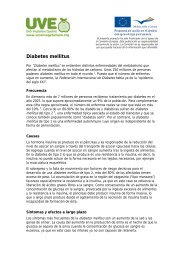 Diabetes y alimentaciÃ³n vegetariana (formato .PDF)