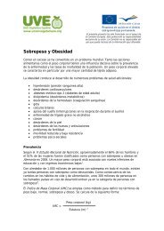 Sobrepeso y obesidad (formato .PDF)