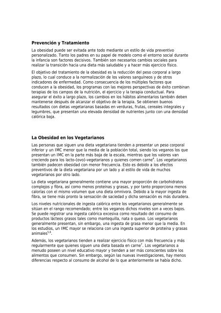 Sobrepeso y obesidad (formato .PDF)