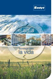 Descargar - valoriza-agua.com