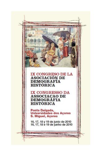 descarga en pdf - AsociaciÃ³n espaÃ±ola de historia econÃ³mica