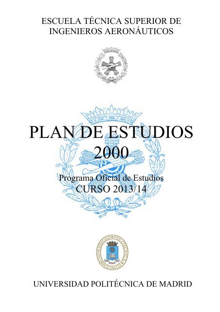 Fichas herramientas taller. Curso 2012/2013