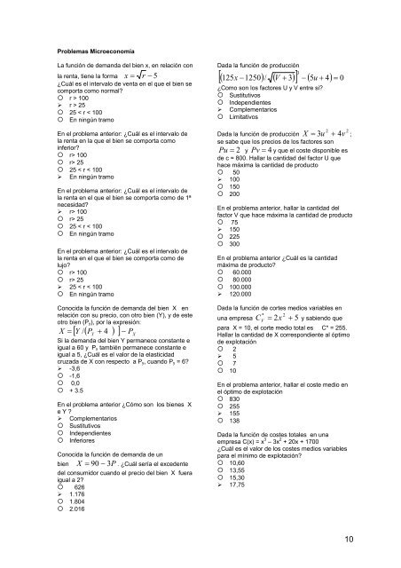 Economia