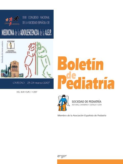 Pautas de escleroterapia de venas varicosas