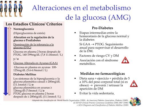 Obesidad en el adolescente_Cuando y que ...