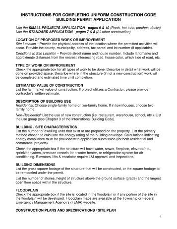 Uniform Building Code Online Texas Uniform Building Code Online Texas