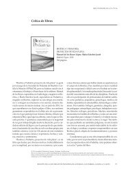 ArtÃ­culo completo (PDF) - Sociedad de PediatrÃ­a de Asturias ...