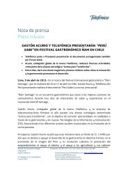 nota de prensa en pÃ¡gina nueva (PDF 60 KB) - Sala de prensa