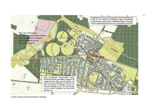 NY VISION FOR BORDING - Ikast-Brande Kommune