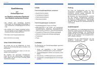 Flyer Kinderpfleger ab 21.08.2009 neuLogo ohne ... - Berufskolleg