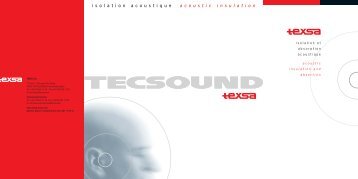 Foll. TECSOUND (Convertido)-12 - Texsa