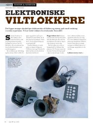 Test av viltlokk.pdf - Winge VÃ¥pen AS