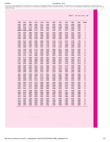 o_19ga5pco51ijj19ng2b21qlec4ba.pdf