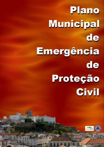 digitalmente - CÃ¢mara Municipal de Estremoz