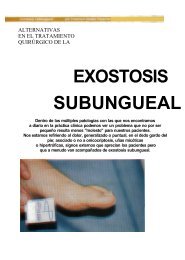 Descargar .PDF - Clinica Piqueras