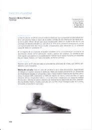 Descargar .PDF - Clinica Piqueras