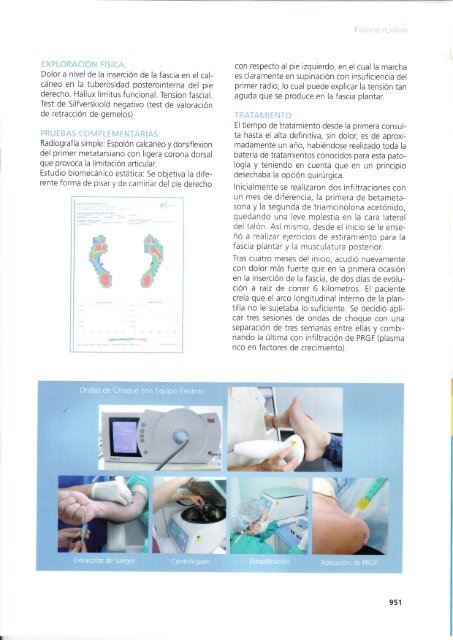 Descargar .PDF - Clinica Piqueras