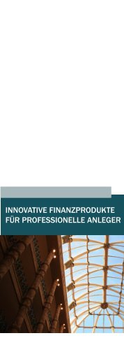 KompakteÜBersicht INNOVATIS.pdf