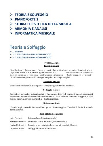 Esercizi di solfeggio cantata pdf to jpg online