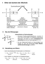 Ether_und_Ketone.pdf