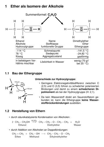 Ether_und_Ketone.pdf