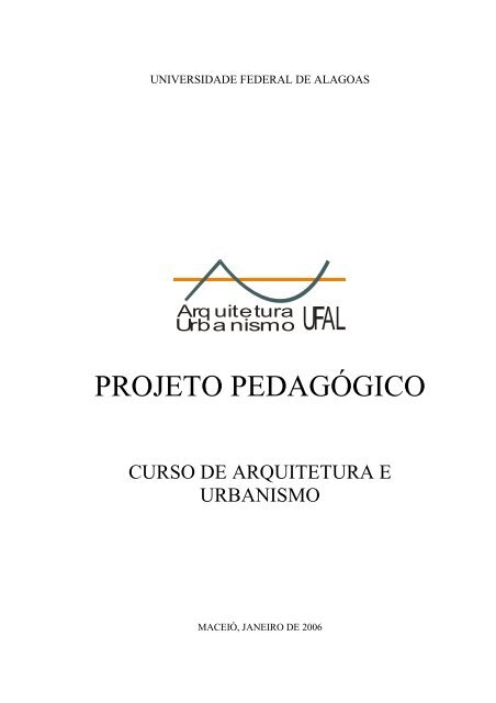 Direito da Ufal tem conceito 5 e Administração em Maceió é o melhor de  Alagoas — Universidade Federal de Alagoas