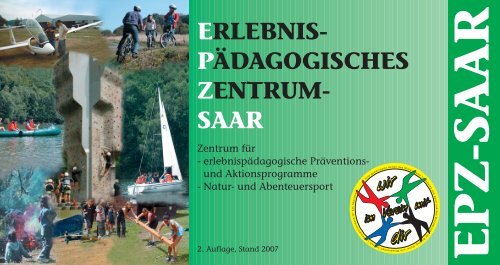 EPZ-SAAR.ps - 11/7 - Wir im  Verein mit Dir e.V.
