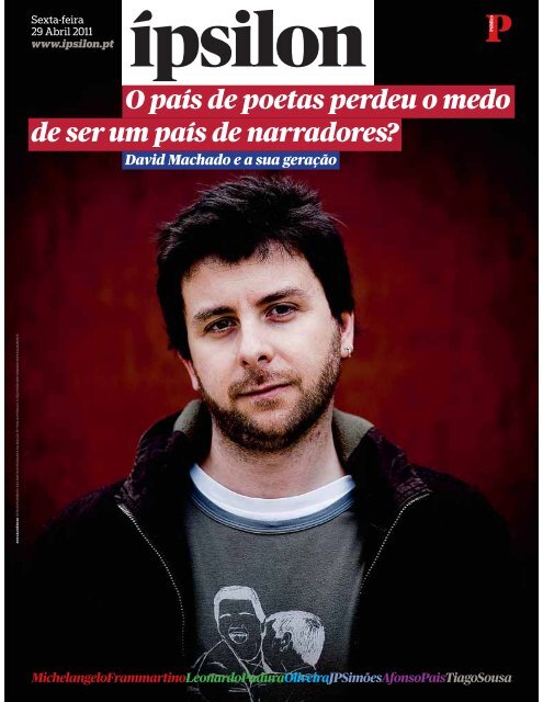 Perigoso: Jovem aposta sua vida com o diabo, jogou e perdeu. - NOTÍCIAS  GOSPEL