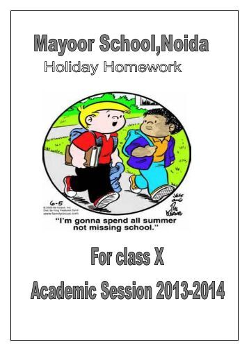 holiday homework class 5 maths holiday homework class 5 maths