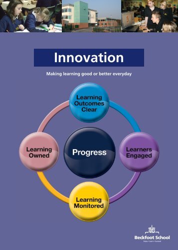 Beckfoot Folder 2011.q7:Layout 1