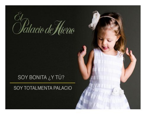 Vestido blanco $750 Accesorio flor $150 Camisa niño cuadros $150