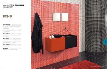 porcelanico porcelain