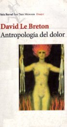 Le-breton-Antropologia_del_dolor.-143-pgas-pdf