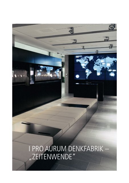 Akademie_Booklet3_Denkfabrik.pdf