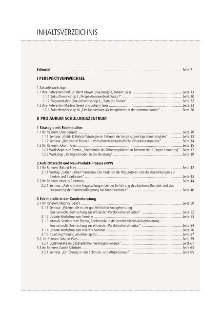 Akademie_Booklet1_Business_Exzellenz.pdf